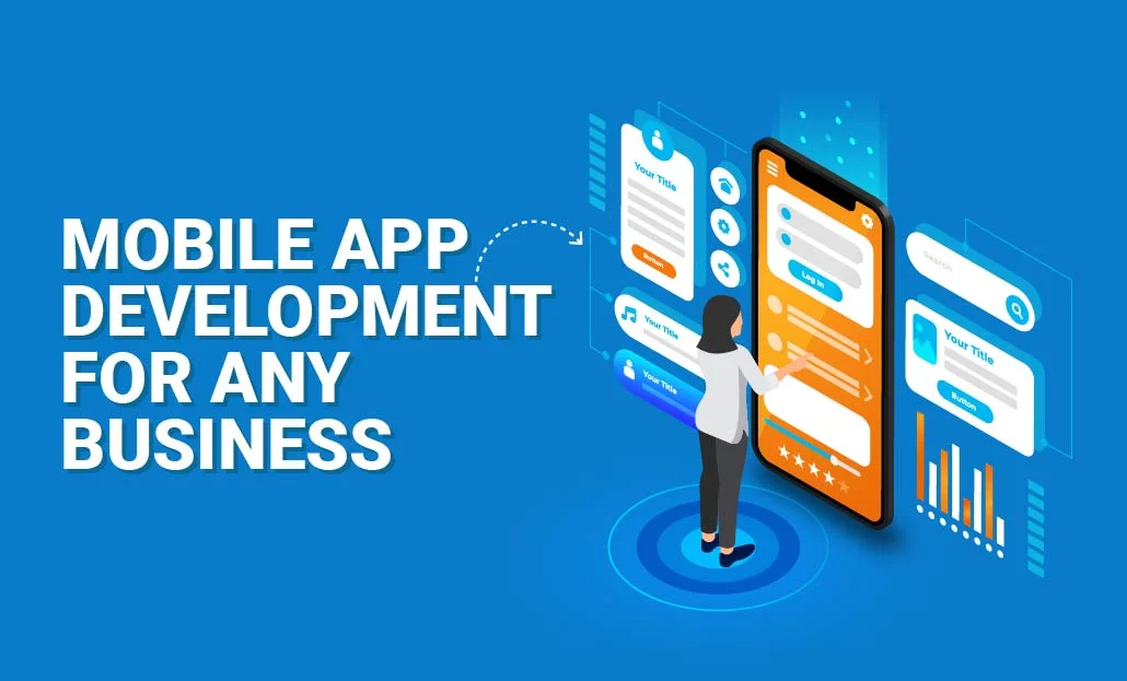 Top Android App Development Companies: Choosing the Right Partner for Your Business Needs